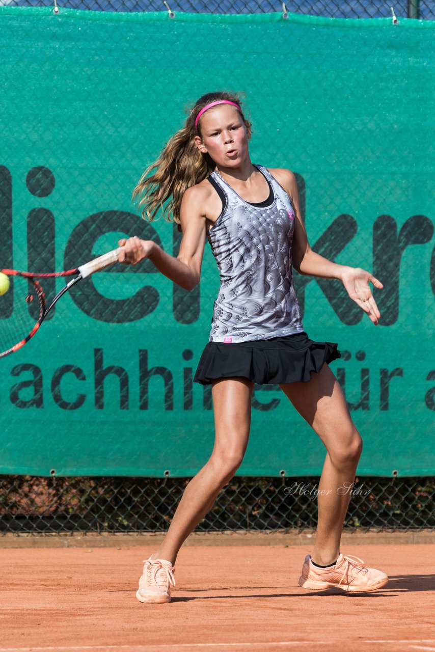 Bild 231 - Lilienthal Open